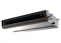 Канальный кондиционер Mitsubishi Electric PEAD-RP140JA(L)Q / PU-P140YHA