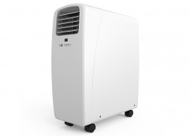 Мобильный кондиционер Timberk AC TIM 09C P8