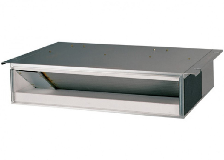 Внутренний блок канальный LG MB12AHL