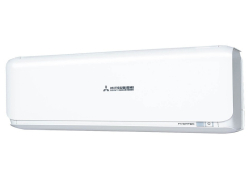 Внутренний блок настенный Mitsubishi Heavy Industries SRK25ZSX-W