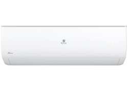 Внутренний блок настенный Royal Clima RCI-PX32HN