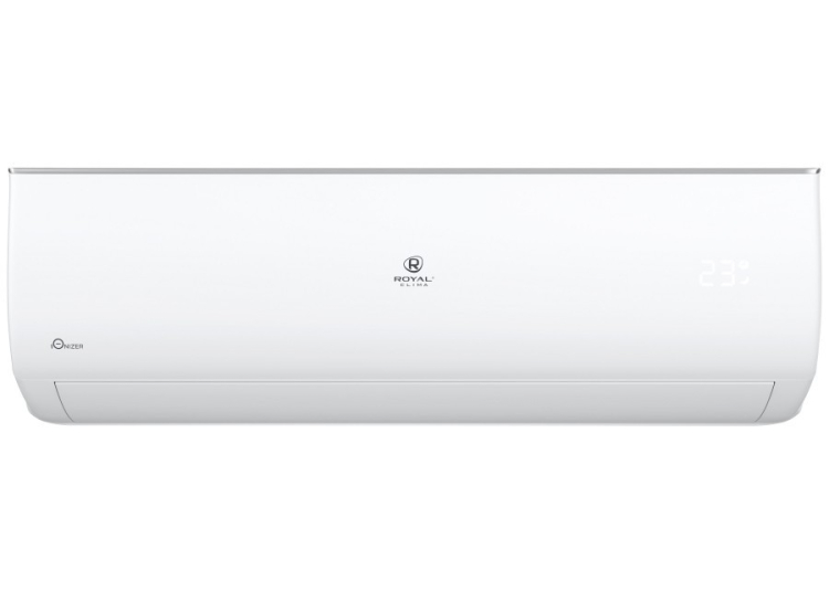 Внутренний блок настенный Royal Clima RCI-PX32HN