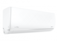Настенный кондиционер Royal Clima RCI-RND24HN