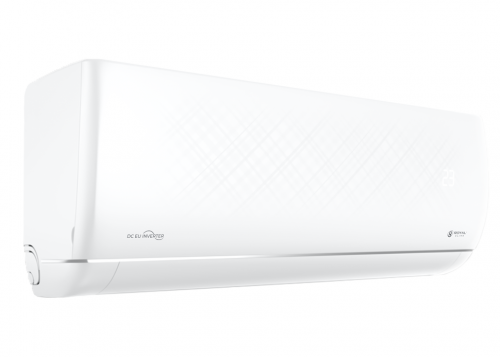 Настенный кондиционер Royal Clima RCI-RND24HN