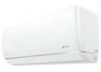 Настенный кондиционер Royal Clima RCI-RND24HN
