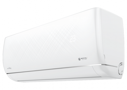 Настенный кондиционер Royal Clima RCI-RND24HN