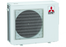 Наружный блок мульти сплит-системы Mitsubishi Electric MXZ-4E72VA