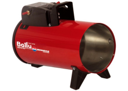 Газовая тепловая пушка Ballu-Biemmedue GP 30A C