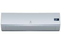 Настенный фанкойл Electrolux EFH-300