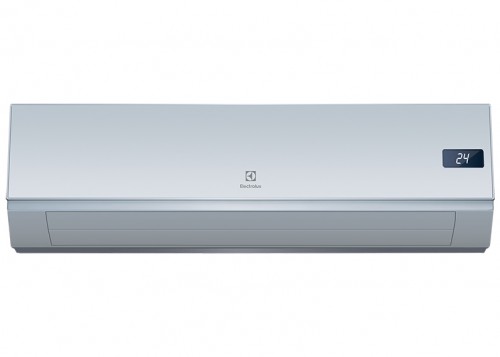 Настенный фанкойл Electrolux EFH-300