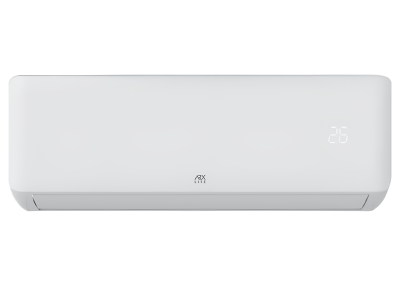 Настенный кондиционер Aero ALRA-12IHA4-04 / ALRA-12OHA4-04