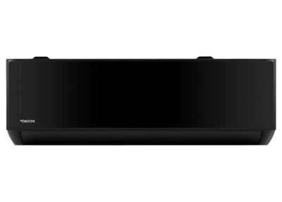 Настенный кондиционер Daichi MIR50AVQS1R-1 / MIR50FVS1R-1