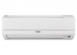 Внутренний блок настенный General Climate GC-ME07HR