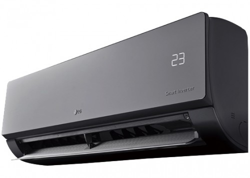 Настенный кондиционер LG AM09BP