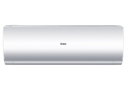 Настенный кондиционер Haier AS09CB3HRA / 1U09JE8ERA