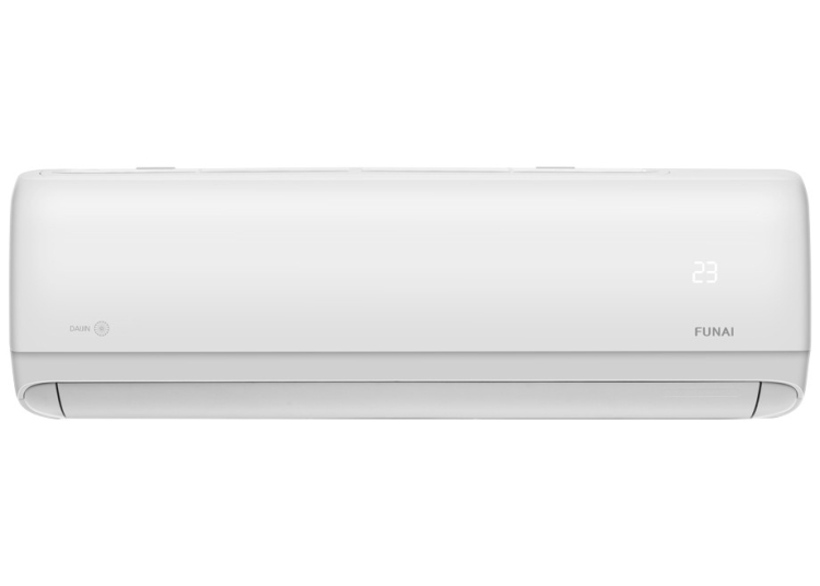 Настенный кондиционер Funai RAC-DA65HP.D01