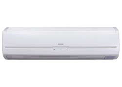 Настенный кондиционер Hitachi RAK-70PPA / RAC-70WPA
