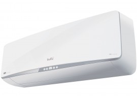 Настенный кондиционер Ballu BSEI-24HN1