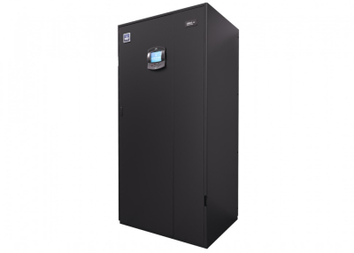 Прецизионный кондиционер Emerson HPM S23