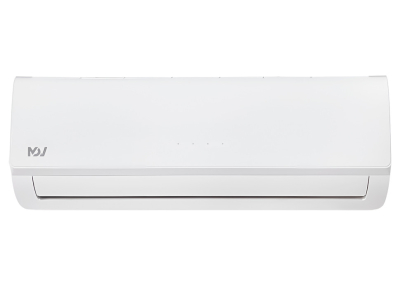 Настенный кондиционер MDV MDSAF-12HRN8 / MDOAF-12HN8