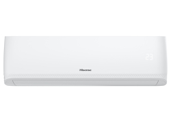 Настенный кондиционер Hisense AS-18UW4RMSCM01