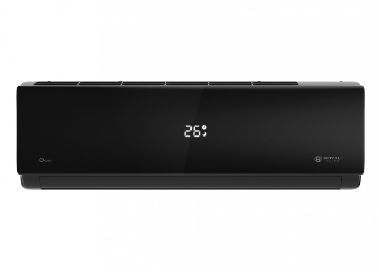 Настенный кондиционер Royal Clima RC-AN22HN