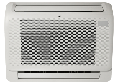 Консольный кондиционер MDV MDFFI-12HRFN8 / MDOAG-12HDN8