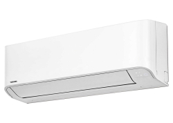 Настенный кондиционер Toshiba RAS-16TKVG-EE / RAS-16TAVG-EE
