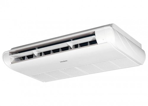 Напольно-потолочный кондиционер Haier AC71S1LG1FA / 1U71S1LR1FA