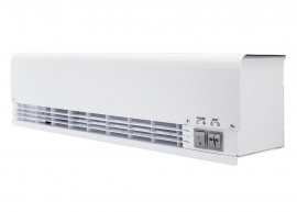 Электрическая тепловая завеса Hyundai H-AT1-90-UI528