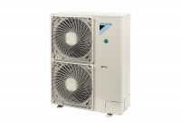 Напольно-потолочный кондиционер Daikin FHQ140C / RZQSG140L9V