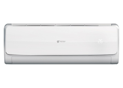 Настенный фанкойл Royal Clima VC-P 28P2