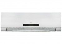 Настенный фанкойл Lessar LSF-500KH22