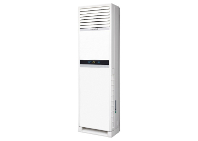 Колонный кондиционер Energolux SAP48P2-A / SAU48P2-A