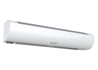 Электрическая тепловая завеса Ballu BHC-L06-S03