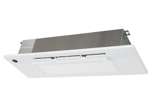 Внутренний блок кассетный MDV MDCA1I-12HRFN8