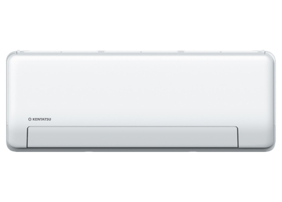 Внутренний блок настенный Kentatsu KMGP70HZRN1