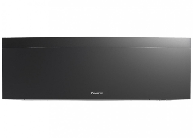 Настенный кондиционер Daikin FTXJ42AB / RXJ42A