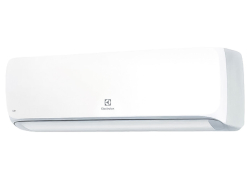 Настенный кондиционер Electrolux EACS-07HAL / N3