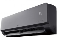 Настенный кондиционер LG AM12BP