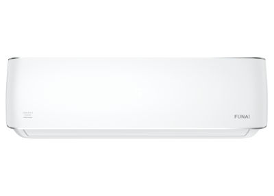 Настенный кондиционер Funai RAC-I-SM25HP.D04