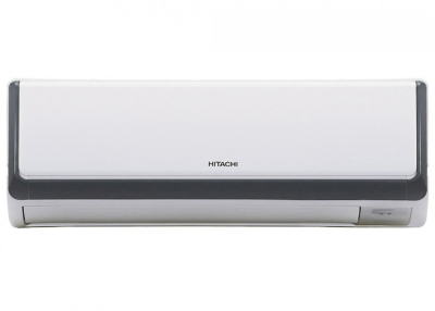 Настенный кондиционер Hitachi RAS-08AH1/RAC-08AH1