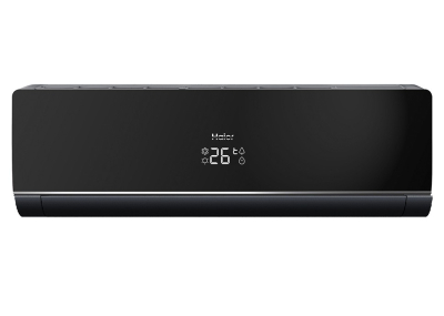 Настенный кондиционер Haier AS09NS4ERA-B / 1U09BS3ERA