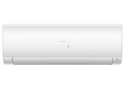 Настенный кондиционер Haier AS25S2SF1FA-W / 1U25S2SM1FA