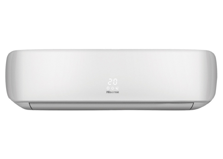 Настенный кондиционер Hisense AS-07HW4SYDTG035
