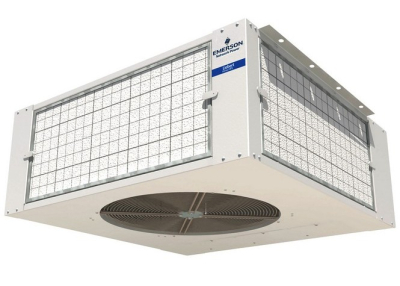 Прецизионный кондиционер Emerson HPS 10