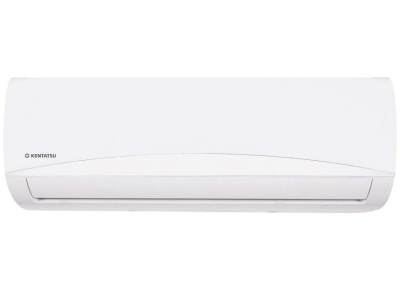 Настенный кондиционер Kentatsu KSGB70HFAN1 / KSRB70HFAN1