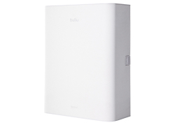Очиститель воздуха приточный Ballu ONEAIR ASP-100 White