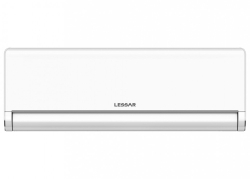 Настенный кондиционер Lessar LS-HE12KBE2 / LU-HE12KBE2