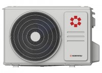 Настенный кондиционер Kentatsu KSGP26HZRN1 / KSRP26HZRN1